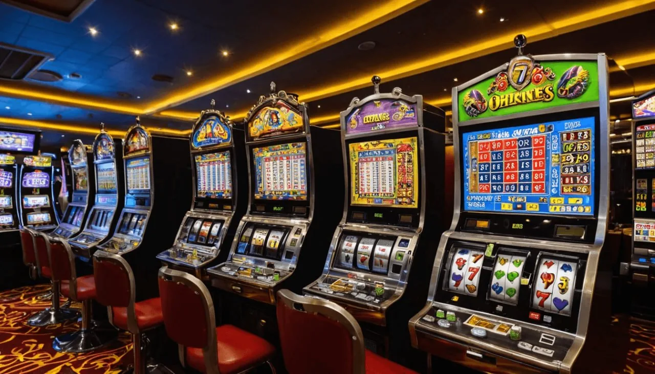 jj22 Bahawalpur Bonus Spin